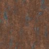 Erismann 10375-19 Vliesové tapety na stenu GMK4 rozmery 0,53 x 10,05 m