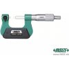 Strmeňový mikrometer na závity 25-50 mm INSIZE Strmeňový mikrometer na závity 25-50 mm INSIZE