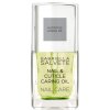 Gabriella Salvete Nail Care Nail & Cuticle Caring Oil 11 ml Gabriella Salvete Nail Care Nail & Cuticle Caring Oil 11 ml