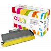OWA Armor toner kompatibilný s Brother TN-3280, 11000st, JUMBO, čierna/black OWA Armor toner kompatibilný s Brother TN-3280, 11000st, JUMBO, čierna/black