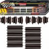 Carrera GO GO D143 61614 Rozširujúci set 3 GCG3048