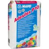 MAPEI Adesilex P10 25 kg biele