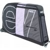 Prepravná taška na bicykel Evoc Bike Bag PRO multicolour Prepravná taška na bicykel Evoc Bike Bag PRO multicolour