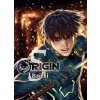 ORIGIN V05 ORIGIN V05