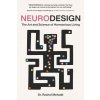 NEURODESIGN (Rachel Lynn Melvald)(Brožovaná) NEURODESIGN (Rachel Lynn Melvald)(Brožovaná)