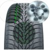 Nokian tyres WR Snowproof 175/65 R17 87H M+S 3PMSF zimné osobné pneumatiky Nokian tyres WR Snowproof 175/65 R17 87H M+S 3PMSF zimné osobné pneumatiky