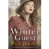 Winter Guest (Pam Jenoff)(Brožovaná) Winter Guest (Pam Jenoff)(Brožovaná)