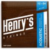 Henry`s Strings HAP1254P Henry`s Strings HAP1254P