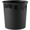 HAN Kôš plastový HAN Re-LOOP 13 l číerny HAN Kôš plastový HAN Re-LOOP 13 l číerny