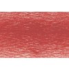 Pastelky Derwent Drawing – 0800 Strawberry Pastelky Derwent Drawing – 0800 Strawberry