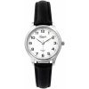 Hodinky LUMIR - STEEL 11161201 Hodinky LUMIR - STEEL 11161201