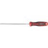 STREND PRO Premium Rašpľa Strend Pro Premium ComfortGrip DL653, 325 mm, štvorhranná STREND PRO Premium Rašpľa Strend Pro Premium ComfortGrip DL653, 325 mm, štvorhranná