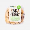 Country Life Para orechy BIO 100 g Country Life Para orechy BIO 100 g