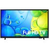 SAMSUNG SMART LED TV 32 SAMSUNG SMART LED TV 32