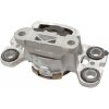 Uloženie, motor LEMFÖRDER 42056 01 Uloženie, motor LEMFÖRDER 42056 01
