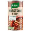 Knorr Minestrone So Strukovinami 545 g Knorr Minestrone So Strukovinami 545 g