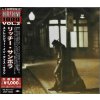 Richie Sambora - Stranger In This Town (Japan Import) (CD) Richie Sambora - Stranger In This Town (Japan Import) (CD)