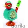 Animambo - Píšťalka vtáčik - Djeco Animambo - Píšťalka vtáčik - Djeco