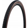 Schwalbe X-One Allround 33-622 skladacia Schwalbe X-One Allround 33-622 skladacia