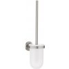 Grohe 41185DC0 41185DC0 soupava na čištění toalety Grohe 41185DC0 41185DC0 soupava na čištění toalety