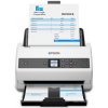 Epson WorkForce DS-970, A4, 1200 dpi, USB B11B251401 Epson WorkForce DS-970, A4, 1200 dpi, USB B11B251401