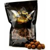 Gula Carp Boilies Exclusive Krill / Spice 24mm 1kg Gula Carp Boilies Exclusive Krill / Spice 24mm 1kg