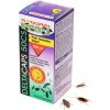 DELTACAPS 50 CS, 50ml, prípravok proti lezúcemu hmyzu DELTACAPS 50 CS, 50ml, prípravok proti lezúcemu hmyzu