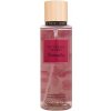 Victoria´s Secret Romantic 250 ml tělový sprej pro ženy Victoria´s Secret Romantic 250 ml tělový sprej pro ženy
