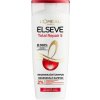 L'Oréal L’ORÉAL Elséve Total repair šampón na vlasy 250 ml L'Oréal L’ORÉAL Elséve Total repair šampón na vlasy 250 ml
