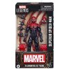 Figurka Marvel Legends Series Superior Spider-Man Figurka Marvel Legends Series Superior Spider-Man