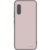 Picasee silikónový čierny obal pre Sony Xperia 10 II - Fantasy Fade Picasee silikónový čierny obal pre Sony Xperia 10 II - Fantasy Fade