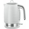 Kanvica Russell Hobbs Kanvica Russell Hobbs