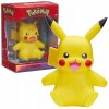 Pokémon VEĽKÁ FIGÚRKA PIKACHU KANTO VINYLOVÁ Pokémon VEĽKÁ FIGÚRKA PIKACHU KANTO VINYLOVÁ