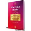 Ortopedie a traumatologie nohy a hlezna dospělého věku