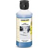 Kärcher RM 537 Čistič kamenných podláh 500 ml ( 6.295-943.0 ) Kärcher RM 537 Čistič kamenných podláh 500 ml ( 6.295-943.0 )