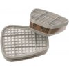 Filter 3M 6055 - jeden pár Filter 3M 6055 - jeden pár