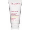 Clarins Comfort Scrub Nourishing Oil Scrub olejový peeling s vyživujúcim účinkom 50 ml Clarins Comfort Scrub Nourishing Oil Scrub olejový peeling s vyživujúcim účinkom 50 ml