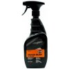 Harley-Davidson Denim Paint Cleaner 650 ml