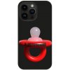 Picasee Fashion Case MagSafe pre Apple iPhone 14 Pro Max - Le Dudel Picasee Fashion Case MagSafe pre Apple iPhone 14 Pro Max - Le Dudel