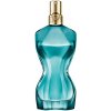 Jean Paul Gaultier La Belle Paradise Garden Parfémovaná voda 30ml, dámske Jean Paul Gaultier La Belle Paradise Garden Parfémovaná voda 30ml, dámske