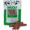 Pochúťka Woolf Soft Lamb Fillet jahňacie mäso 100 g
