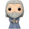 Funko POP! Harry Potter - Brumbál Horcruxes Funko POP! Harry Potter - Brumbál Horcruxes