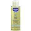 Mustela Bébé telový a masážny olej pre deti od narodenia 100 ml Mustela Bébé telový a masážny olej pre deti od narodenia 100 ml