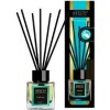 RDS04 Perfum Sticks Tortuga 50ml AREON RDS04 Perfum Sticks Tortuga 50ml AREON