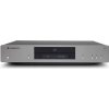 CD prehrávač Cambridge Audio CXC v2 strieborný CD prehrávač Cambridge Audio CXC v2 strieborný