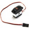 Spektrum Spektrum servo H3055 MidTorq UltraSpeed Micro Spektrum Spektrum servo H3055 MidTorq UltraSpeed Micro