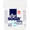 Vitar sóda tablety 150 g