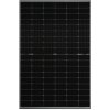 Runergy Fotovoltaický panel HY-DH108N12-445W_B 445Wp čierny rám Runergy Fotovoltaický panel HY-DH108N12-445W_B 445Wp čierny rám