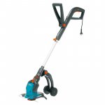 Gardena ComfortCut 450