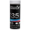 Swix PF35 WC Powder Fine Mid 20 g